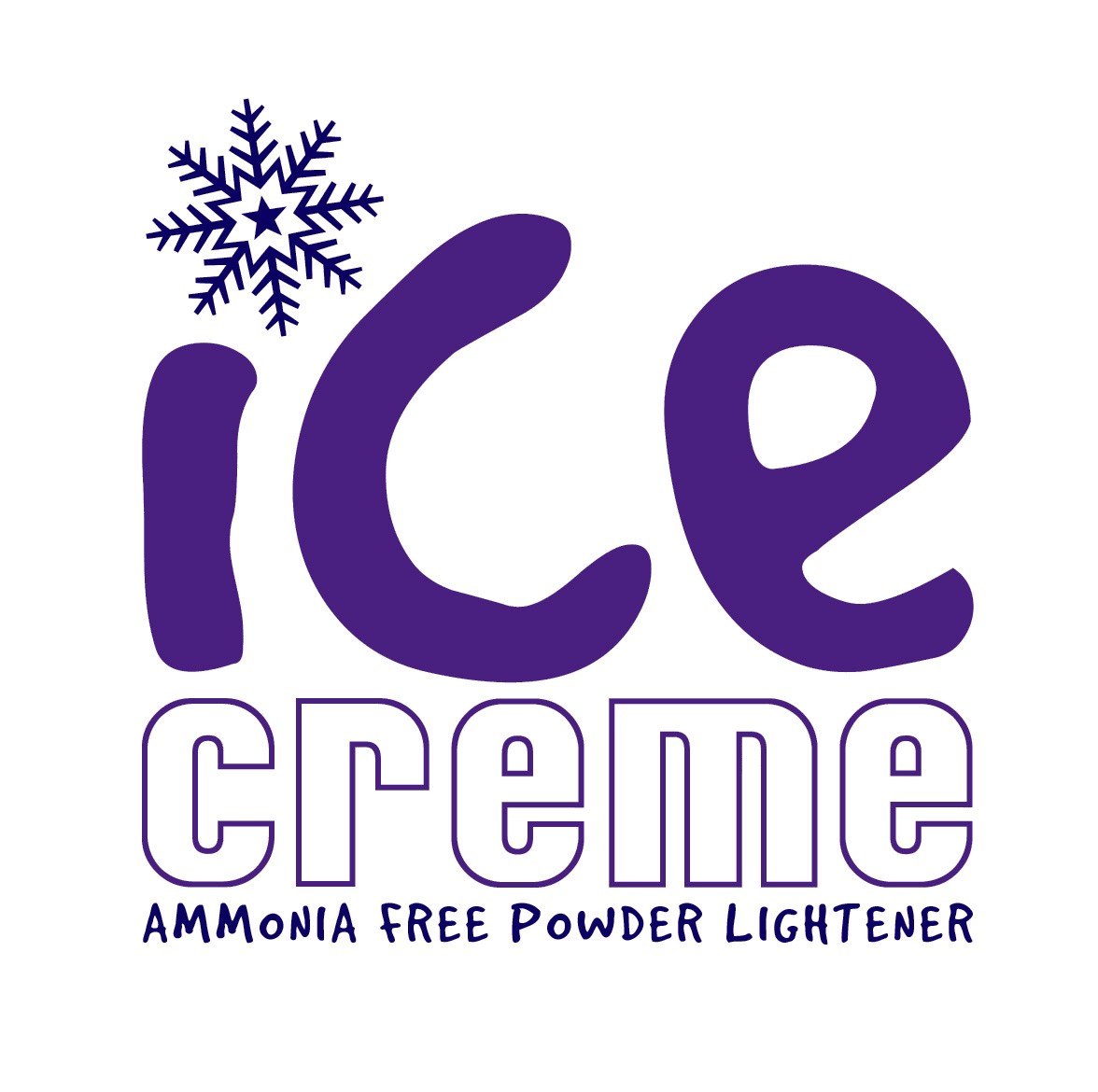 ice_creme_logo.