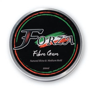 Forza Fibre Gum