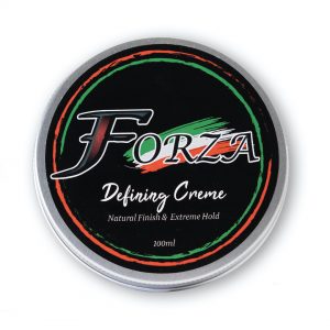 Forza Defining Creme