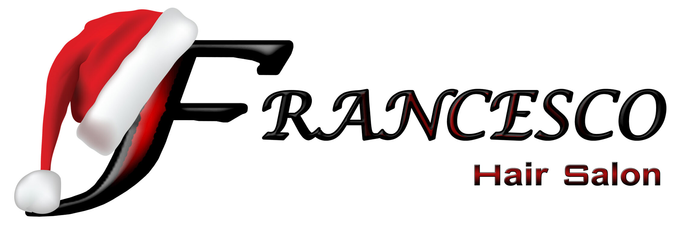 Francesco Hair Salon