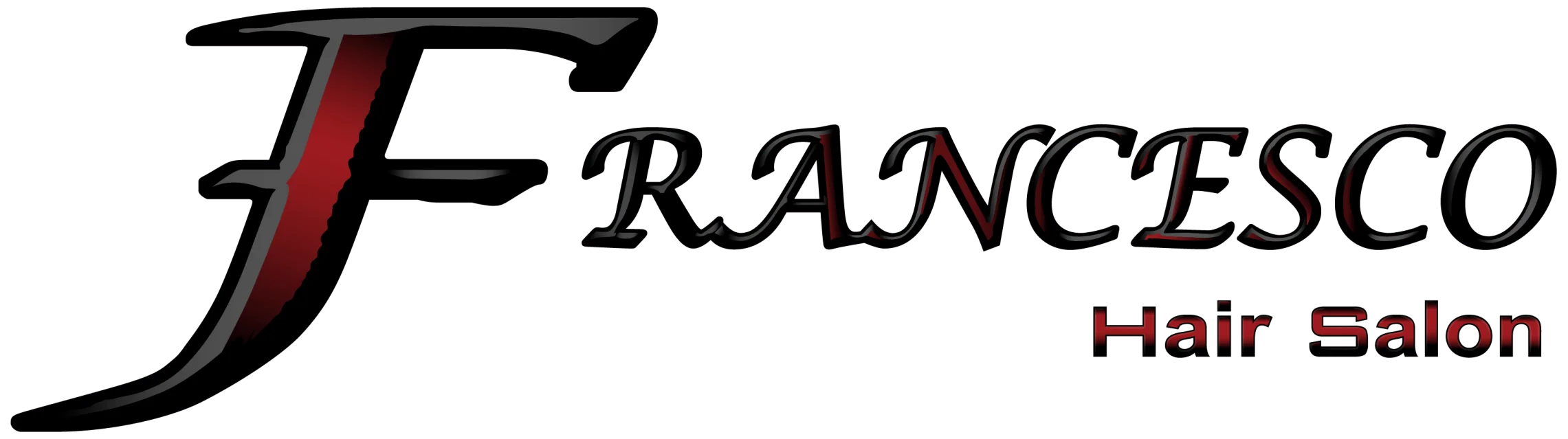 Francesco Hair Salon