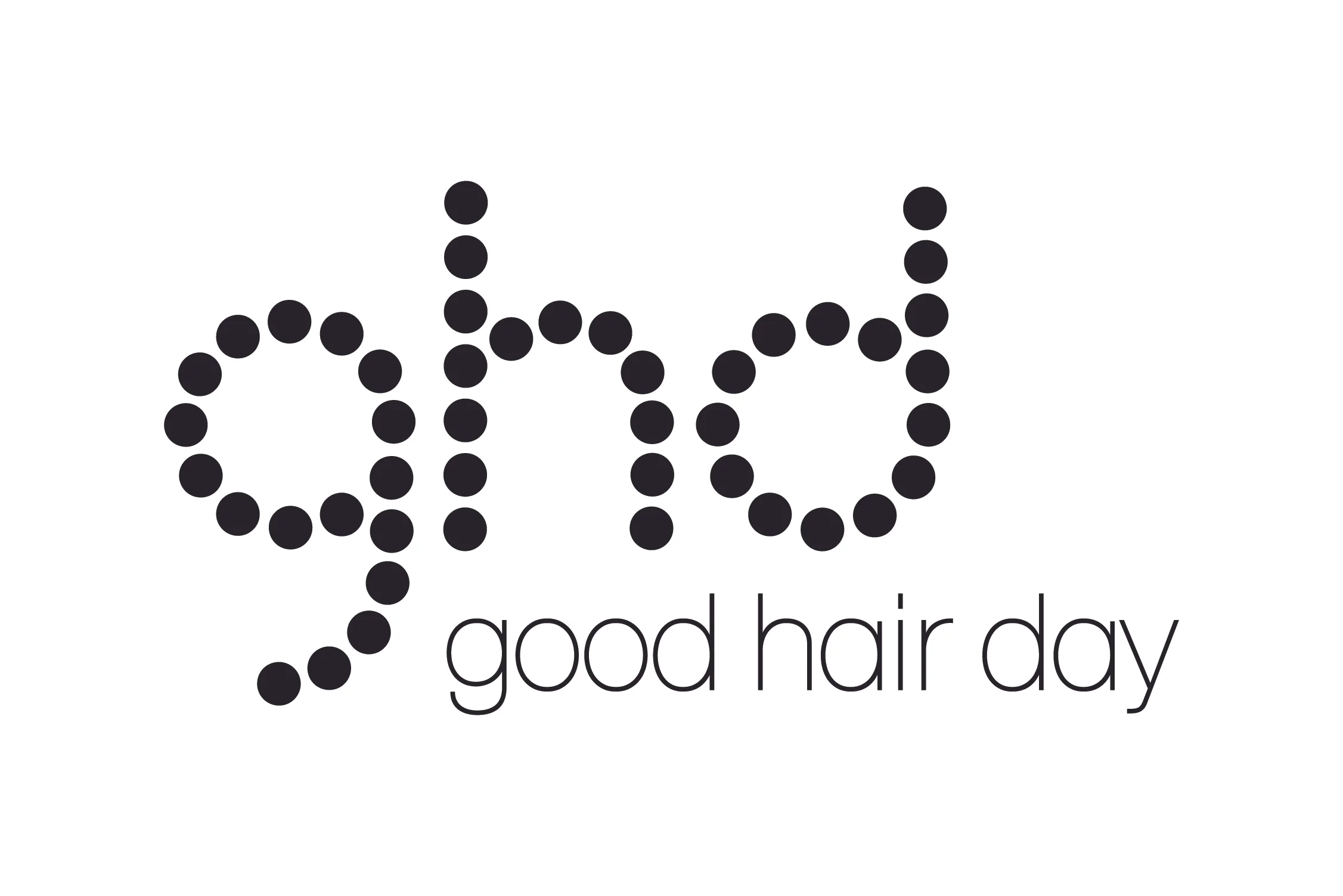 Francesco Hair Salon, Ipswich