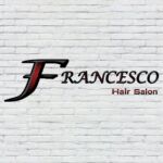 Francesco Hair Salon